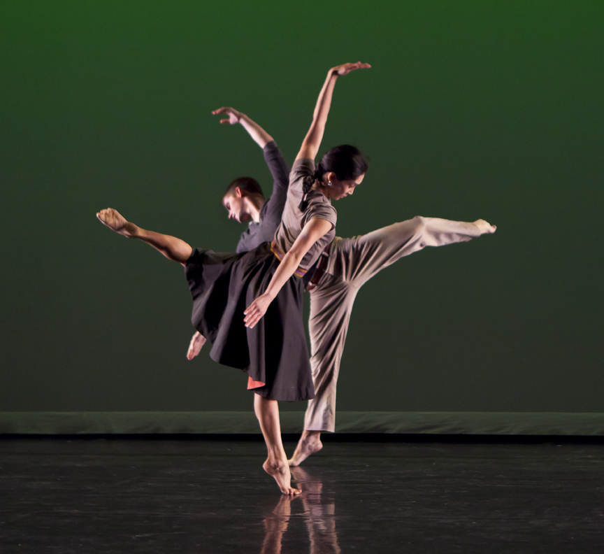 Festival Dance 2 Richard Termine SMALL