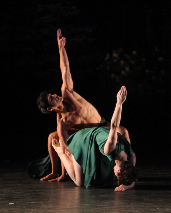 GrandDuo Erin Baiano 6918MM edited