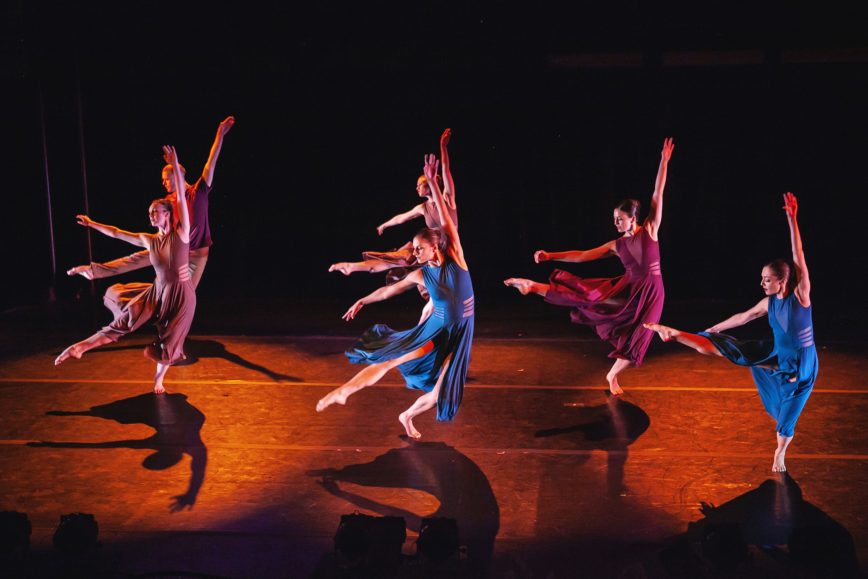 HKDC in Closing In Amanda Tipton photography