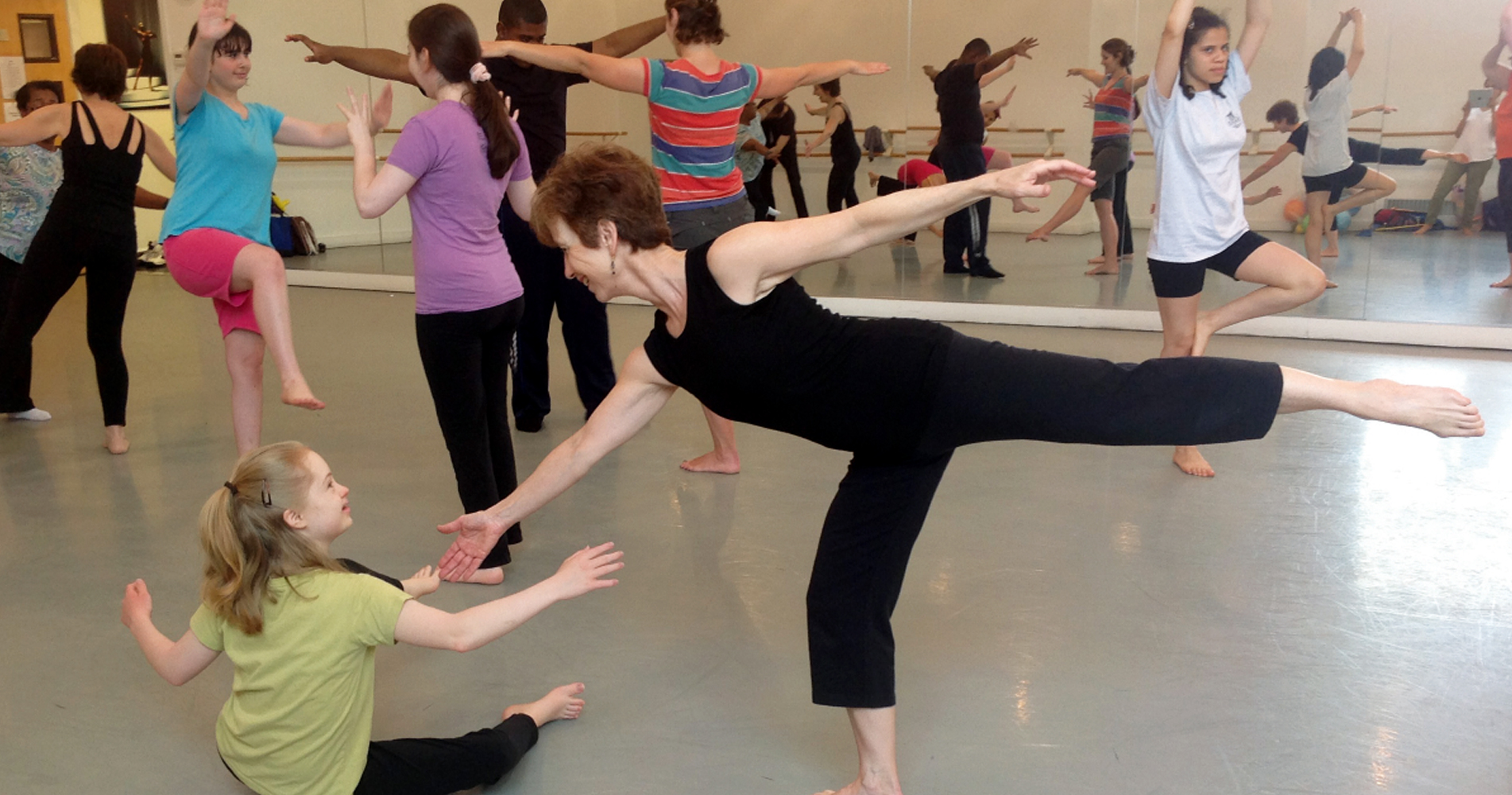 special kids banner all 1903x1000