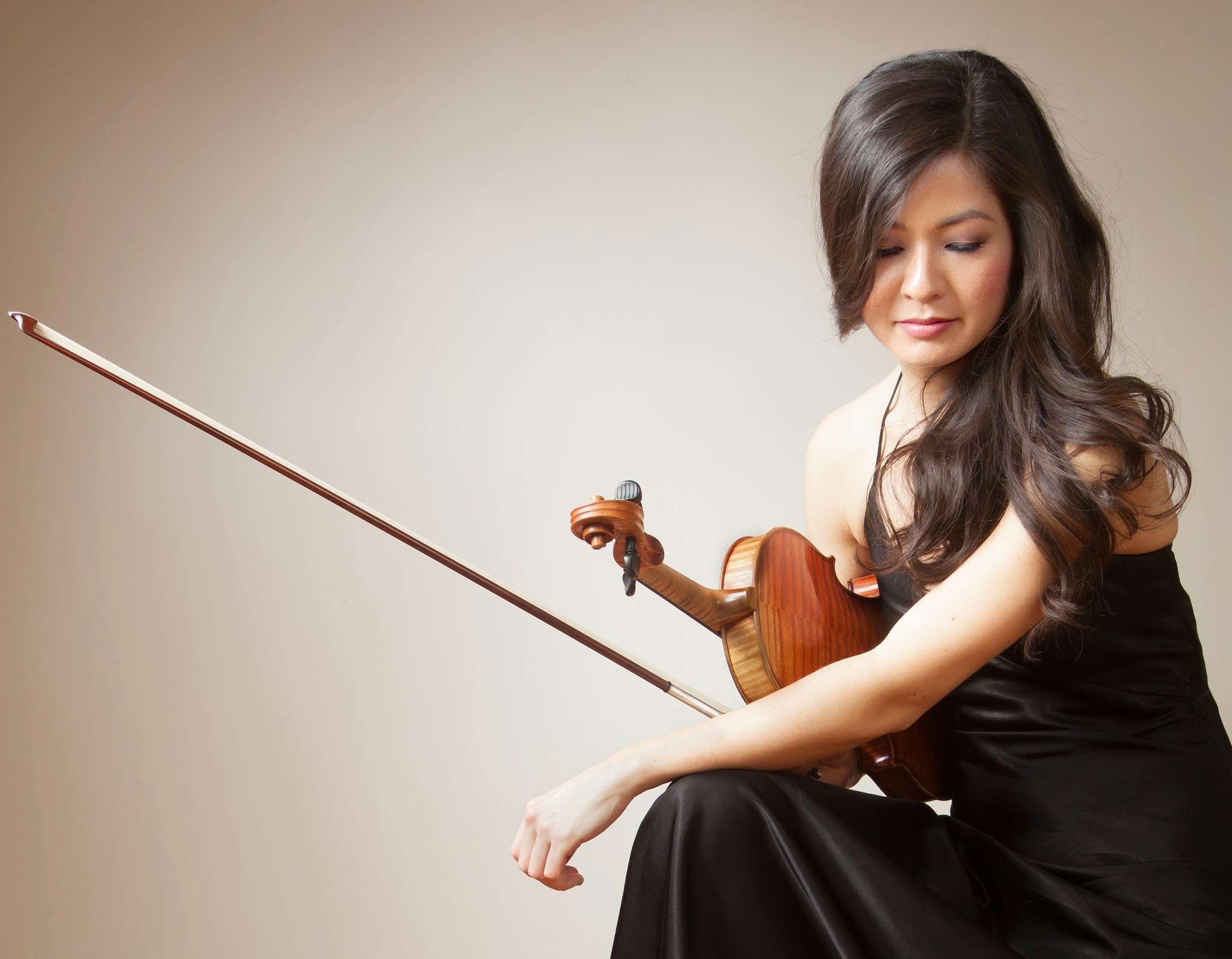 Private: Rachel Shapiro