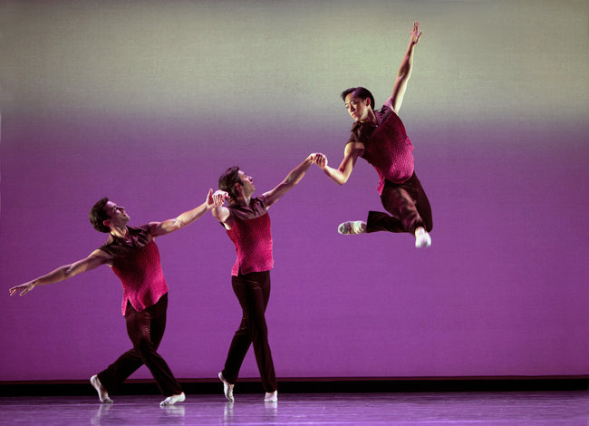 Kammermusik No.3 Nov 2012 PNB Angela Sterling 2