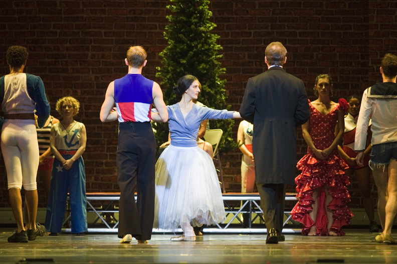 King Arthur MMDGBerkeley 2006 Peter DaSilva web