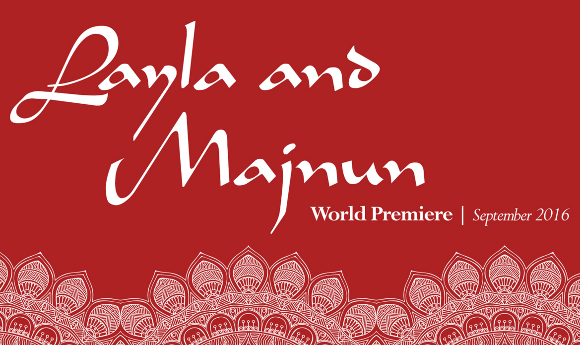 Mark Morris Dance Group and The Silk Road Ensemble, Berkeley RADICAL: Inclusion Symposium