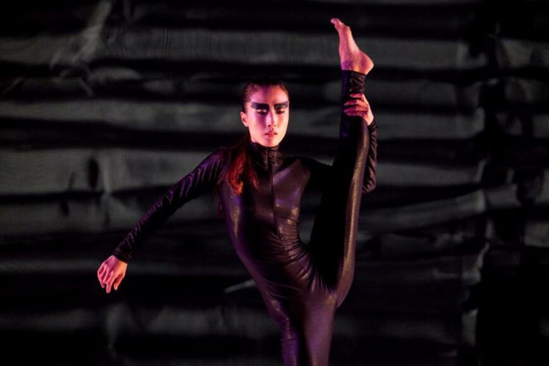 Mark Morris Dance Group Dance Center mark-morris-dance-group-dance-center