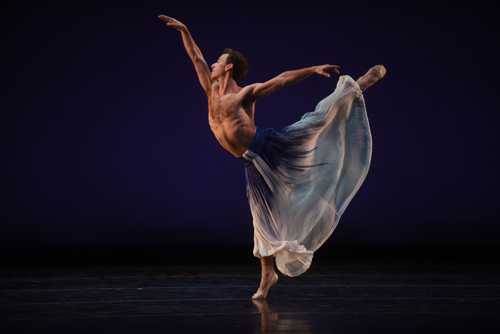 Pacific - Fairfax 2015