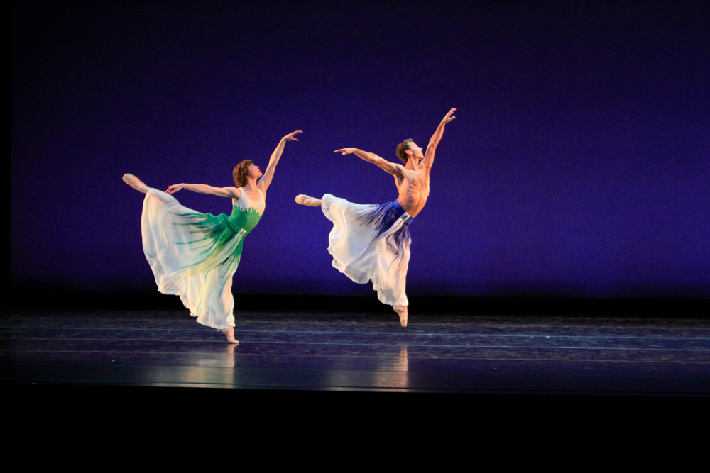 Pacific - Fairfax 2015