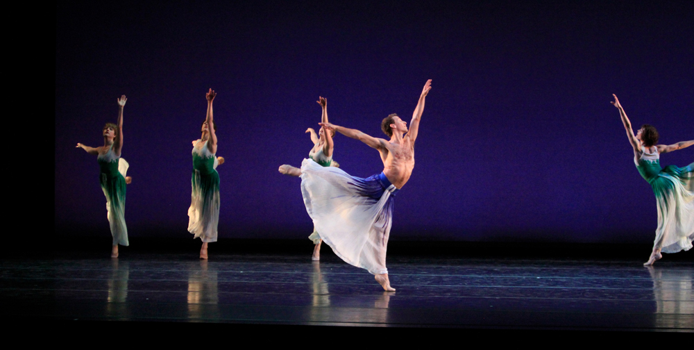 Pacific Fairfax 2015 Rita Donahue 858 web