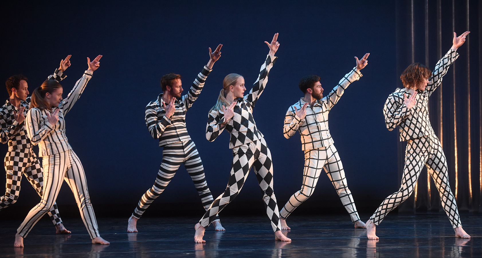 Resurrection Fairfax 2016 Hilary Schwab 121 web