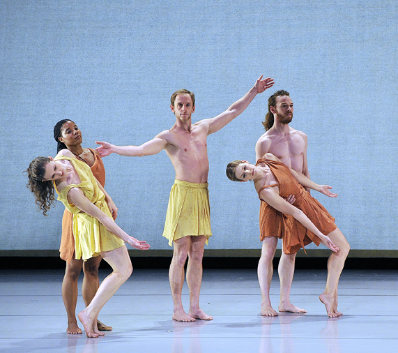 Socrates BAM 2010 5875 Photo by Gene Schiavone edited