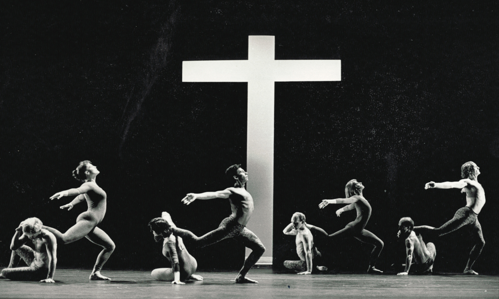 Théâtre Royal de la Monnaie