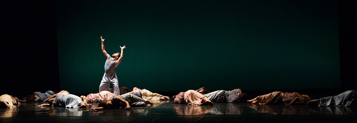 The Seattle 2015 Mat Hayward 030 web