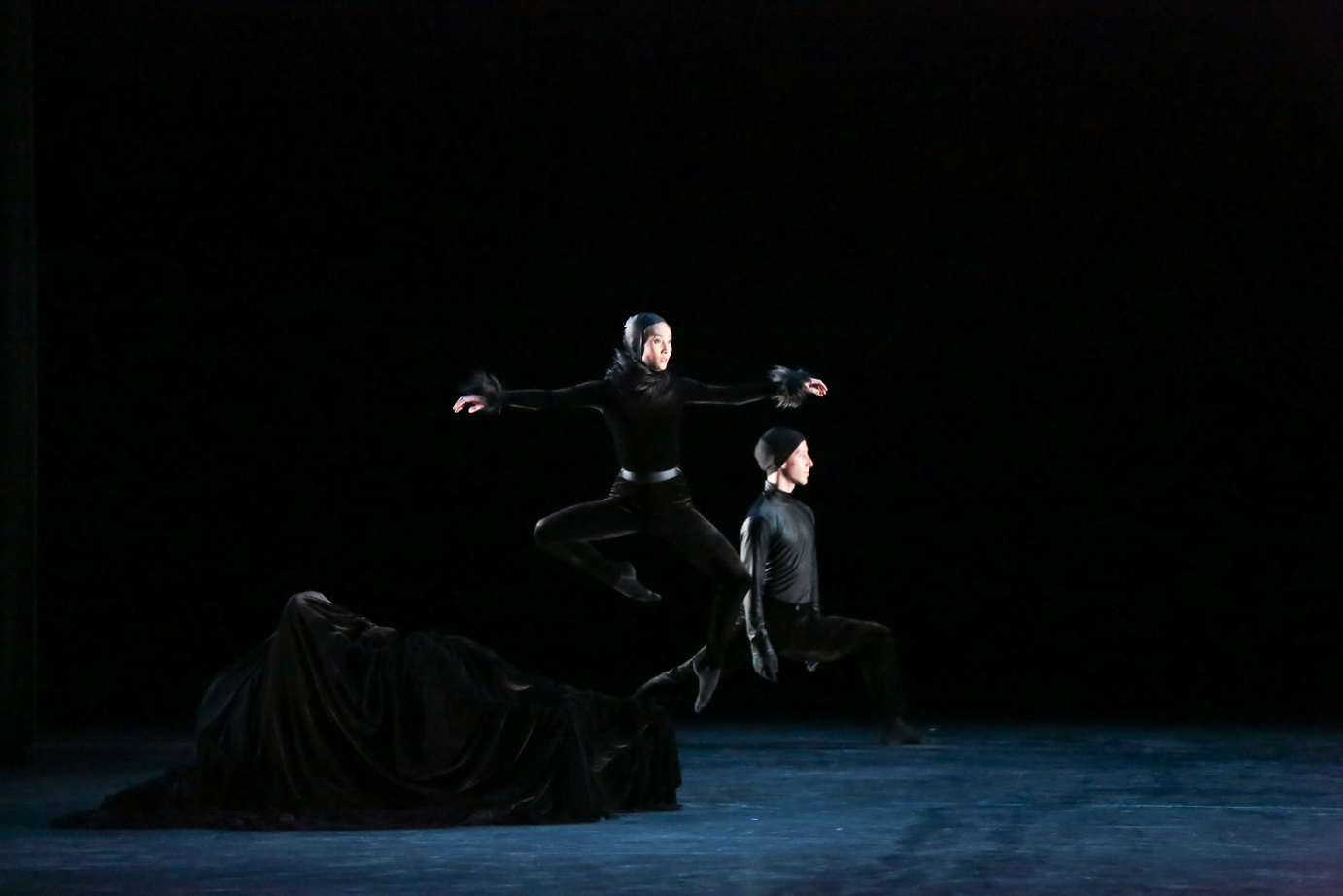 Whelm BAM 2015 Ani Collier 0712 lowres