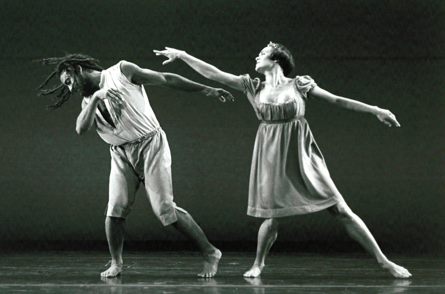 A Spell by Tom Brazil 3