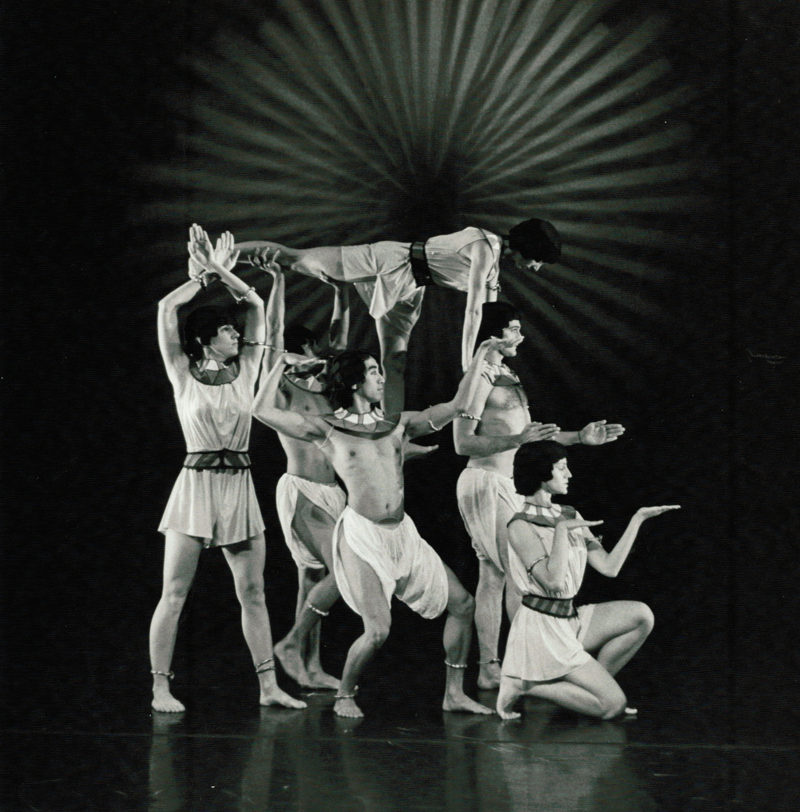 California State University, Long Beach