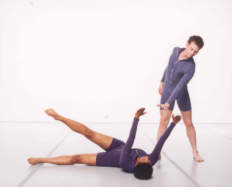 Beautiful Day Photo by Marc Royce 1