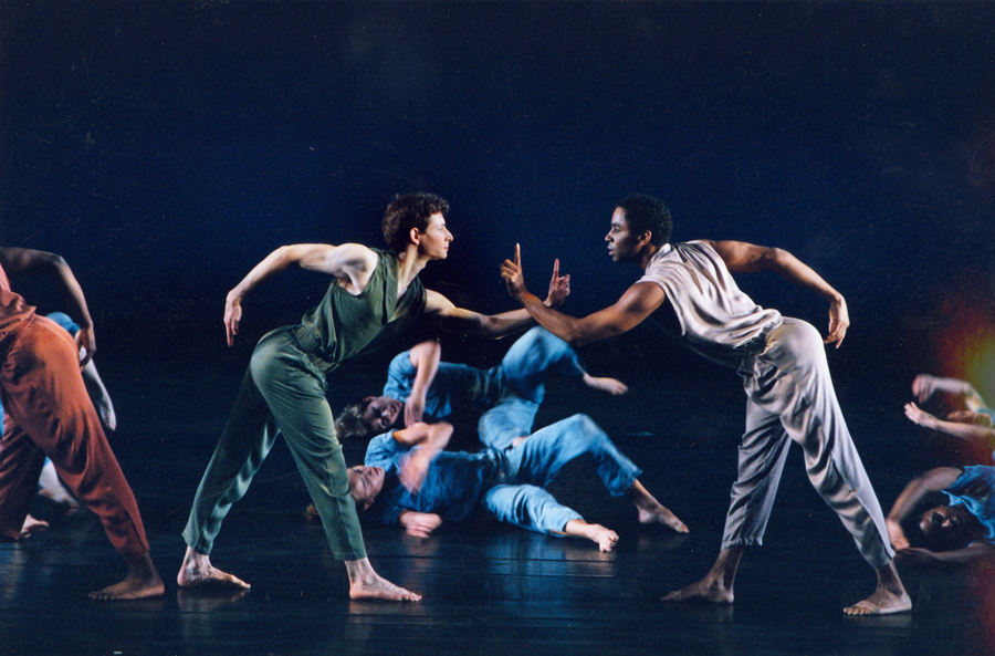 University of Nebraska at Lincoln