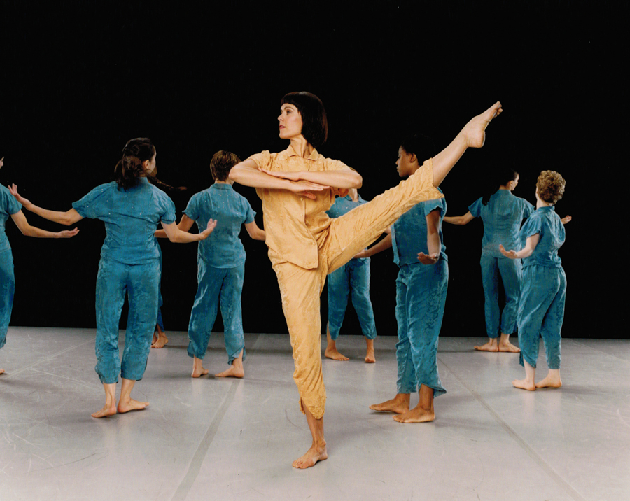 Bedtime by Marc Royce 2