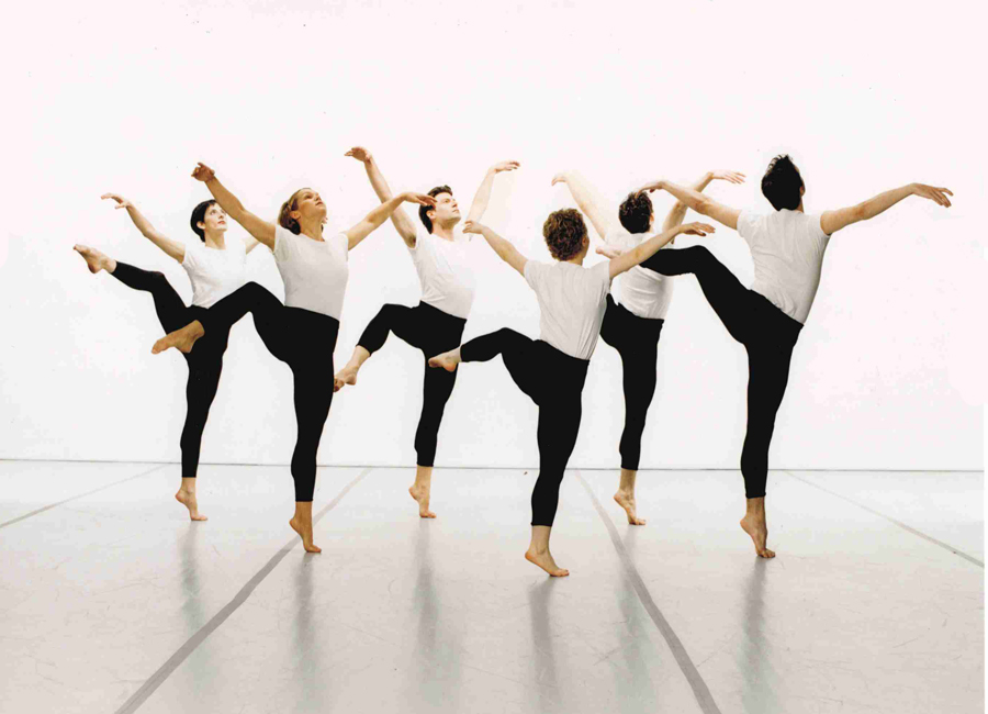 University of New Hampshire