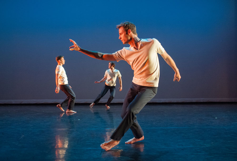 Crosswalk DanceCenter2013 Stephanie Berger