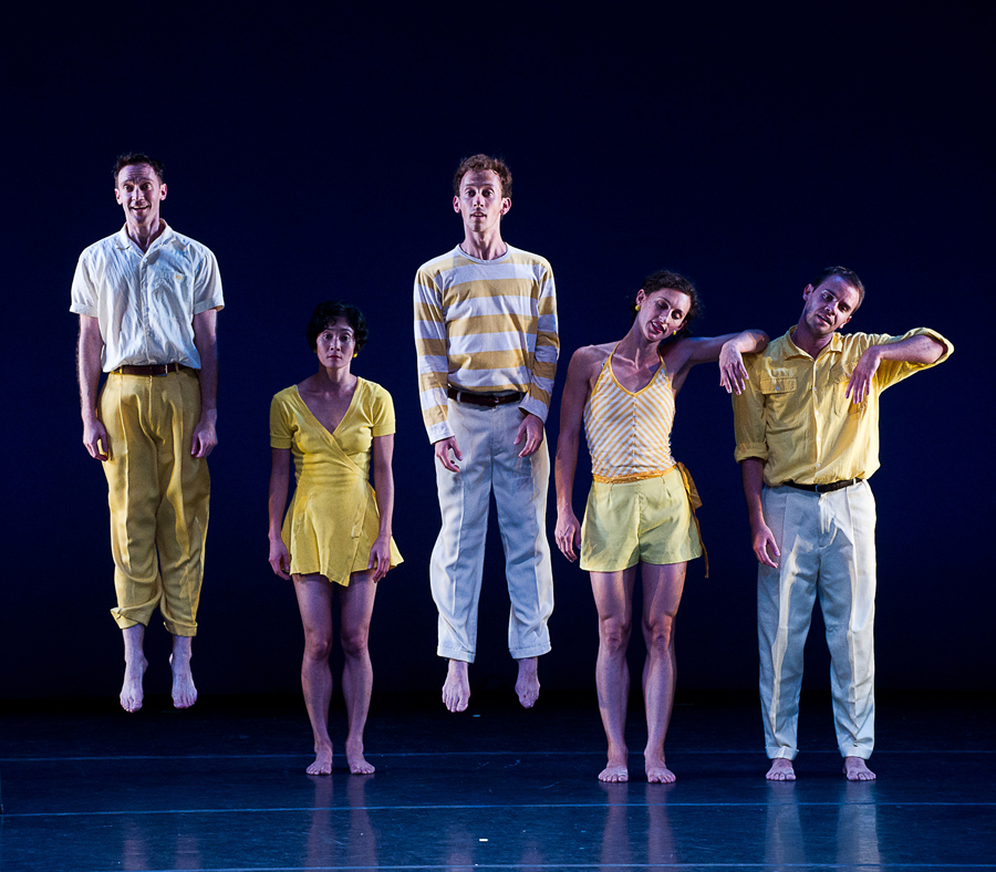 MarkMorrisDanceGroup CChristopherDuggan 1