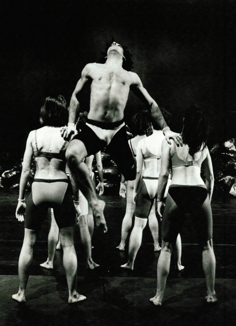 California State University, Long Beach