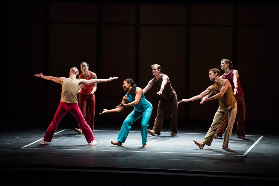 Excursions by Timothy Norris