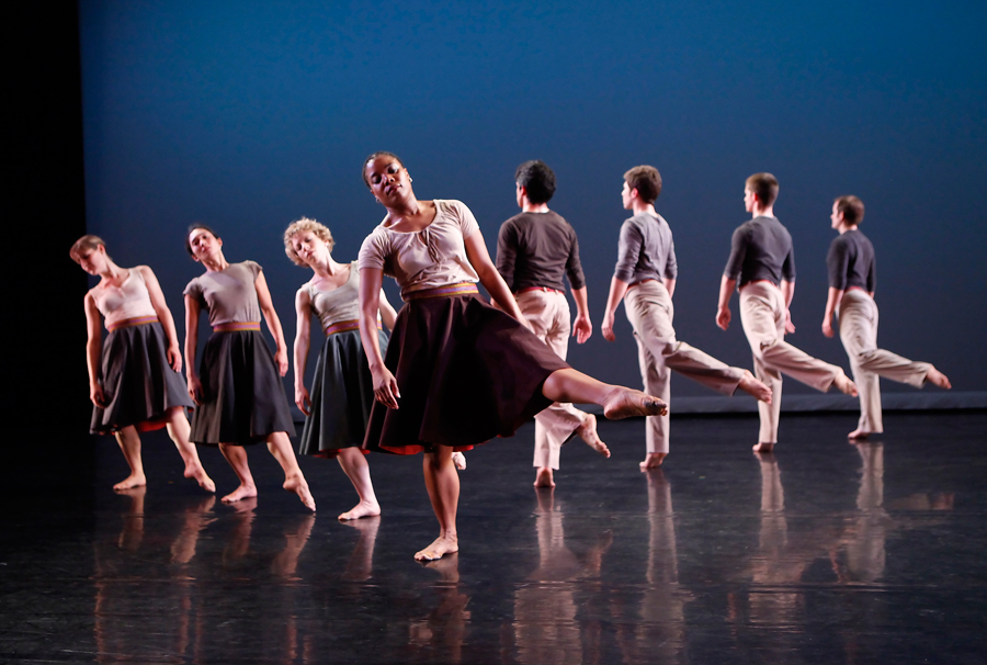 Festival Dance 1 Richard Termine