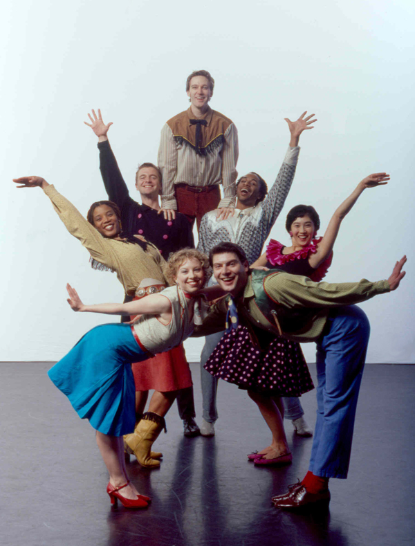 University of Nebraska at Lincoln