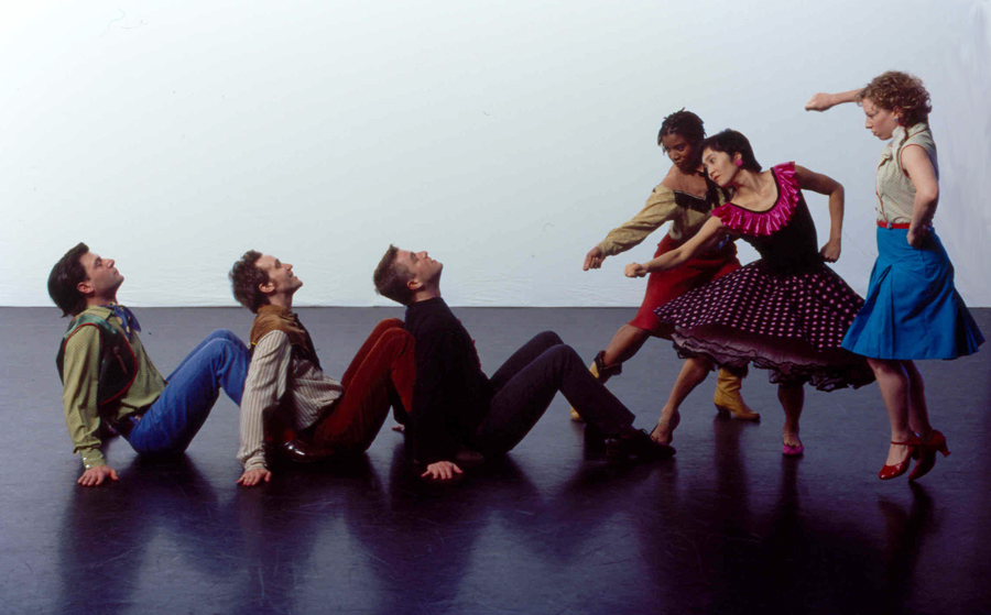 Going Away Party 3 Photo by Rosalie O Connor