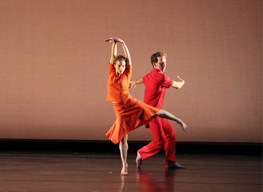 ItalianConcerto GMU 2014 3 Photo by COSTAS