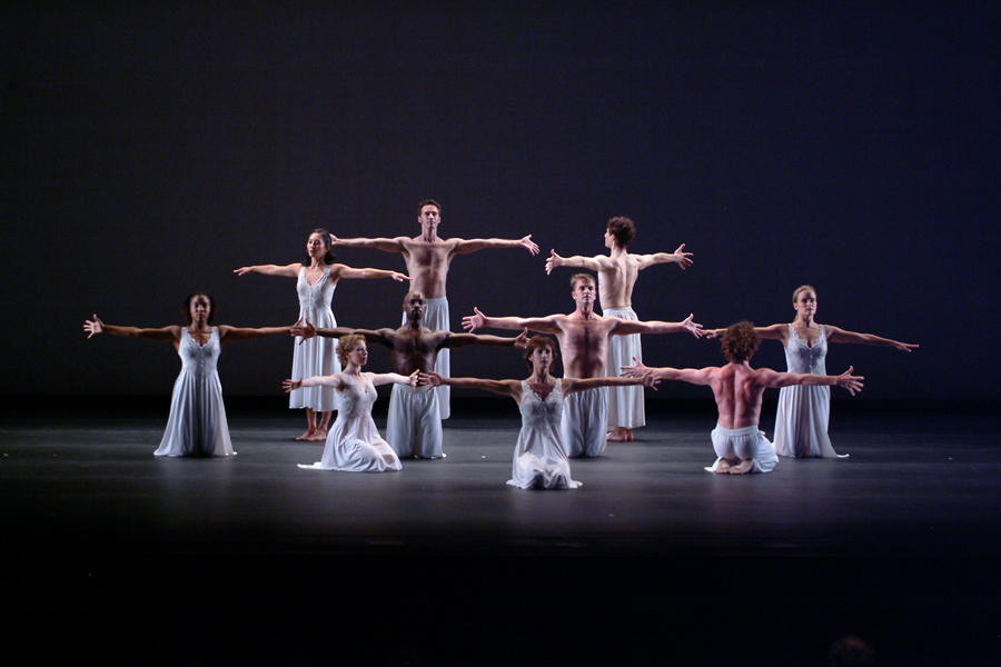 Jesu Meine Freude 2 Nan Melville