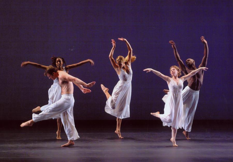 Dresden Music Festival