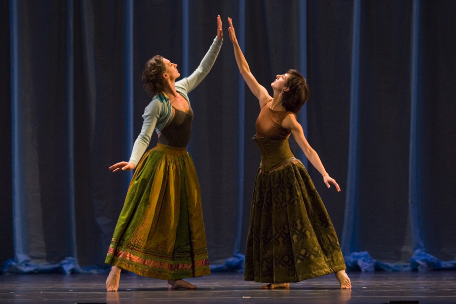 King Arthur by Peter DaSilva