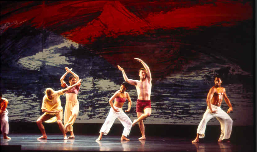 Kolam 2 Susana Millman