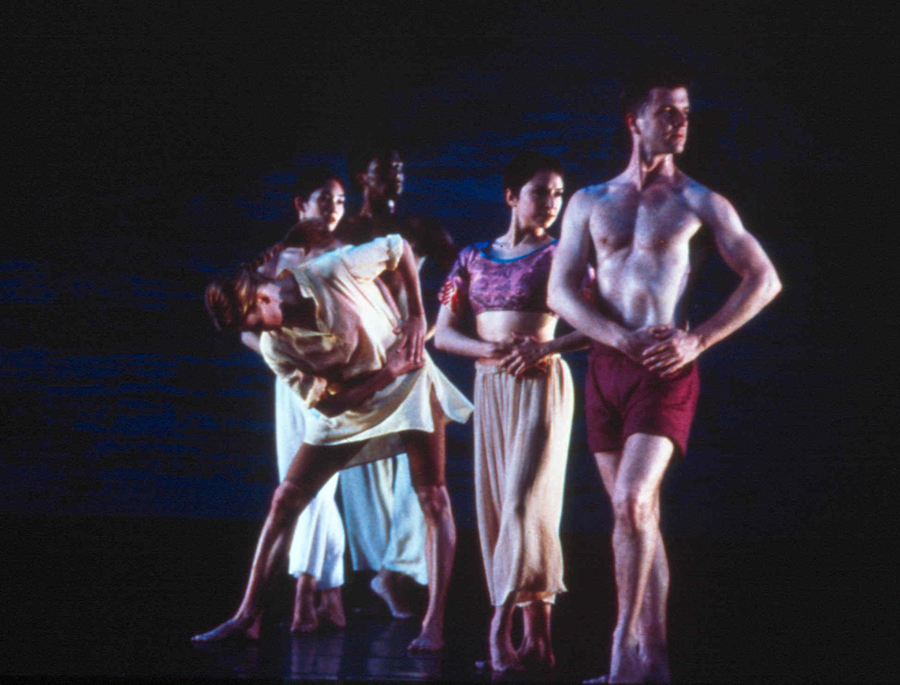 Kolam photo by Susana Millman