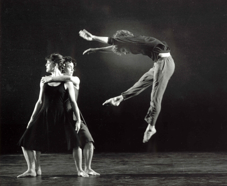 New Love Song Waltzes 2 Beatriz Schiller