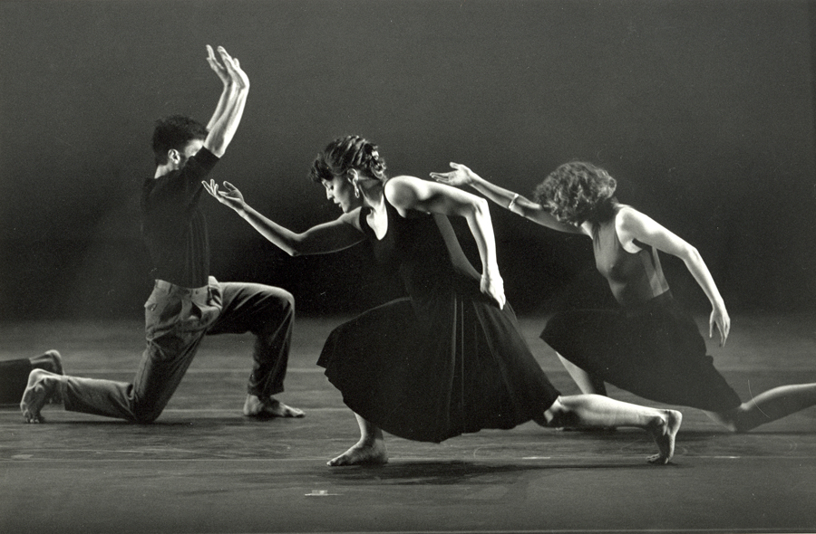 New Love Song Waltzes Beatriz Schiller 2