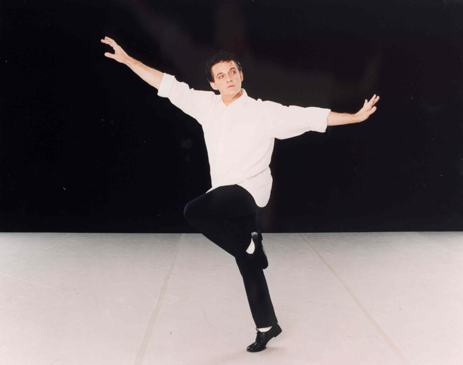 Peccadillos Photo by Marc Royce