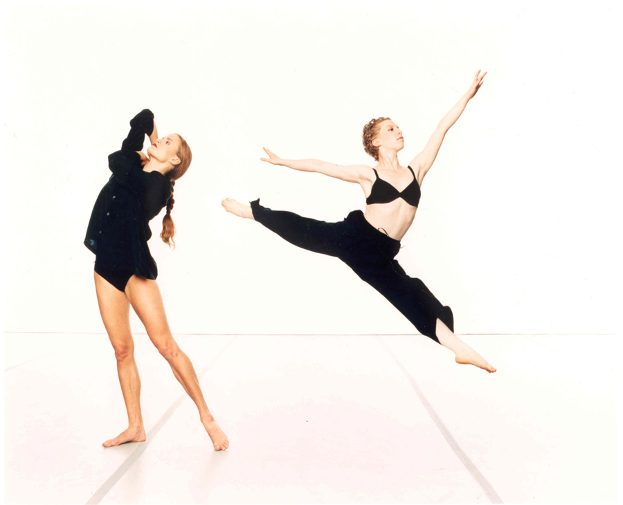 Krannert Center for the Performing Arts