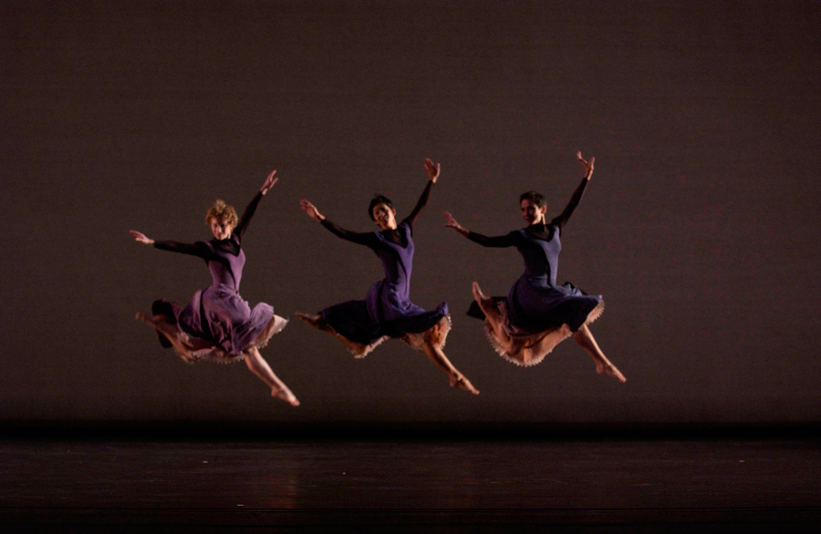 Somebody s Coming to See Me Tonight 1 Photo by Robbie Jack