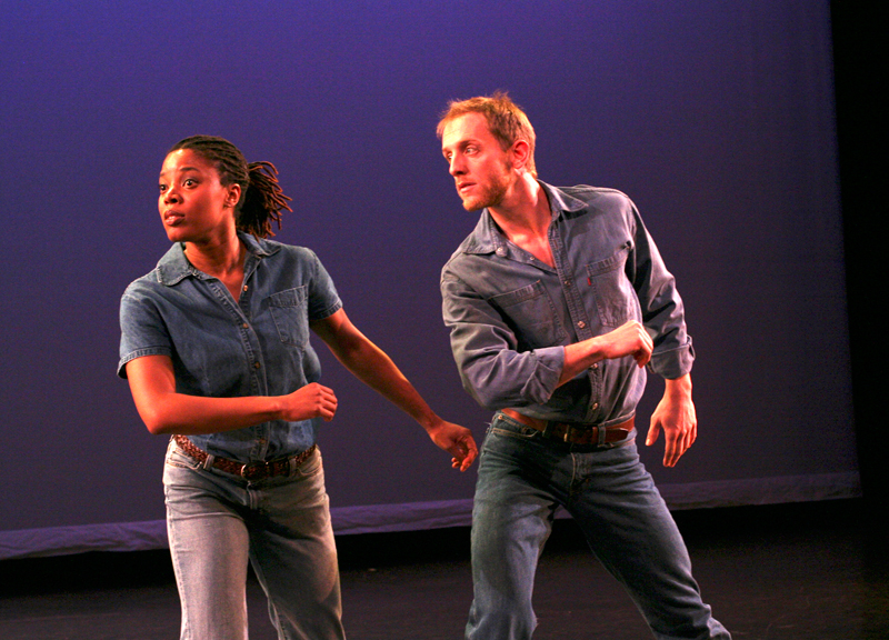 Songs That Tell a Story Photo 2 by Amber Darragh