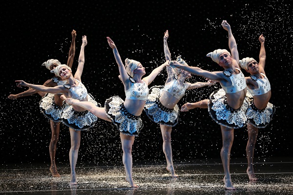 Give the Gift of Membership