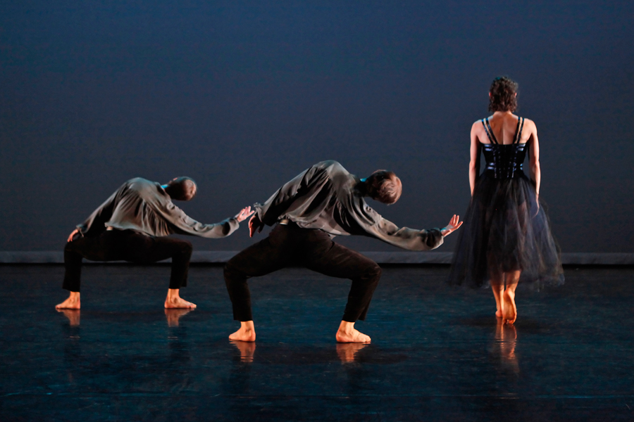 The Muir MMDC 2011 0691 Richard Termine