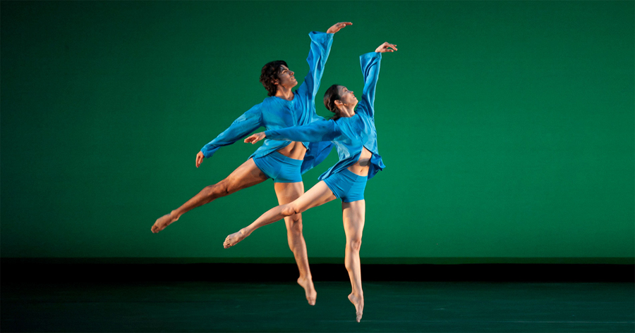 V photo by Sharen Bradford