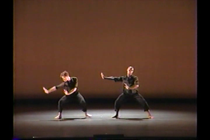 Edinburgh International Festival