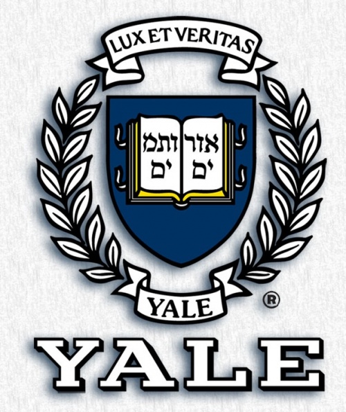 Yale Choral Artists