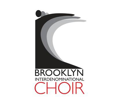 Brooklyn Interdenominational Choir