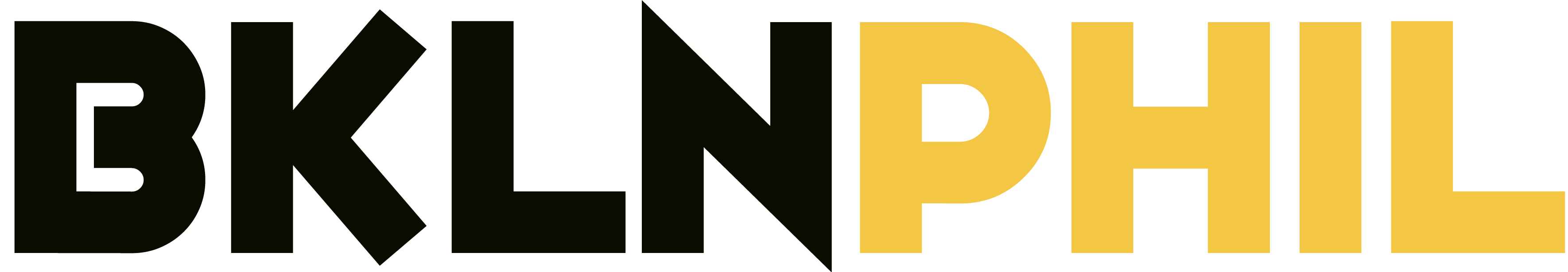 Brooklyn Philharmonic