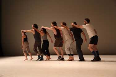 Academy of St. Martins in the Field